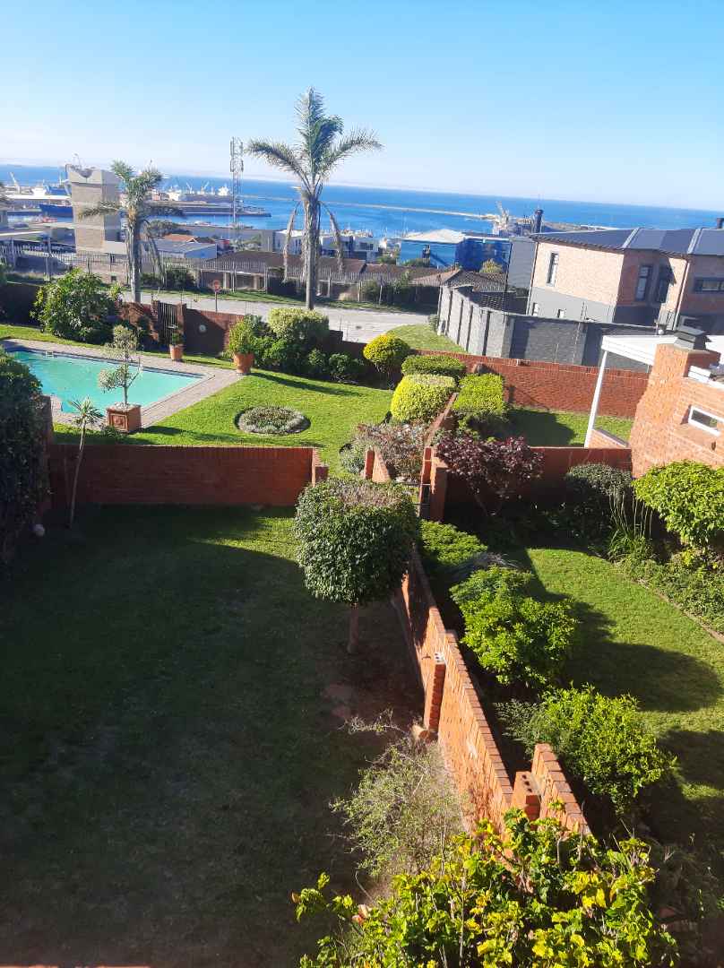 To Let 3 Bedroom Property for Rent in South End Eastern Cape